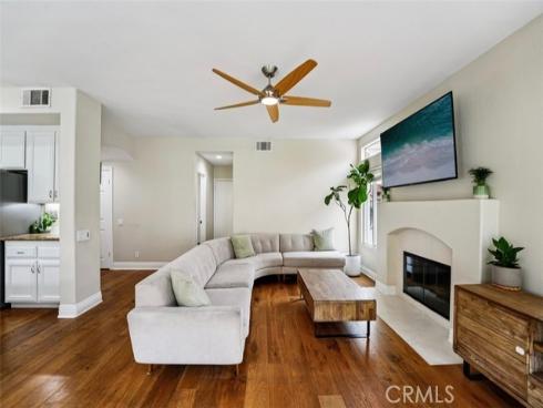 28525 Evening Breeze Drive, Yorba Linda, CA