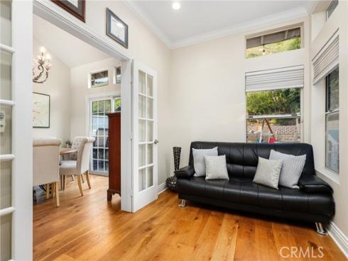 28525 Evening Breeze Drive, Yorba Linda, CA