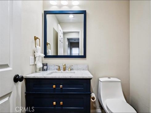 28525 Evening Breeze Drive, Yorba Linda, CA