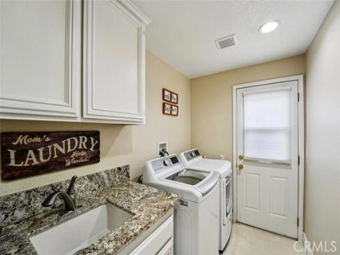 28525 Evening Breeze Drive, Yorba Linda, CA