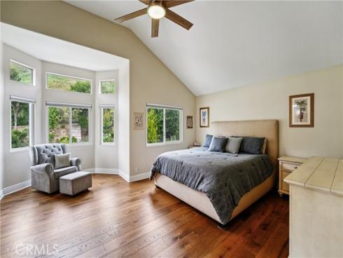 28525 Evening Breeze Drive, Yorba Linda, CA