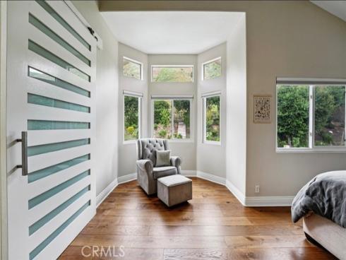 28525 Evening Breeze Drive, Yorba Linda, CA