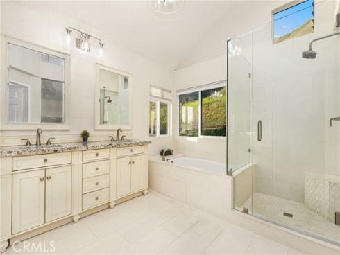 28525 Evening Breeze Drive, Yorba Linda, CA