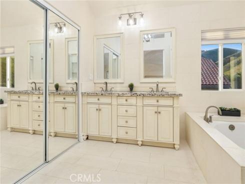 28525 Evening Breeze Drive, Yorba Linda, CA