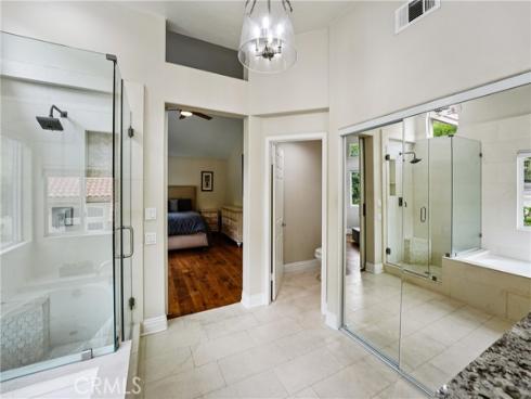 28525 Evening Breeze Drive, Yorba Linda, CA
