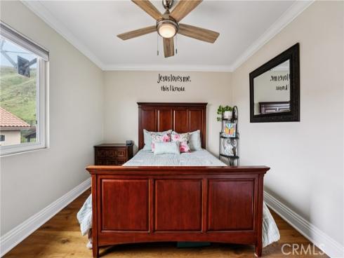 28525 Evening Breeze Drive, Yorba Linda, CA