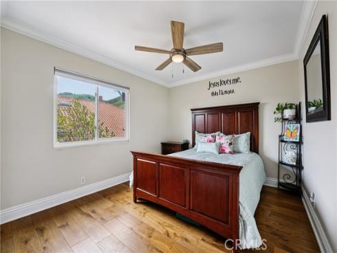 28525 Evening Breeze Drive, Yorba Linda, CA