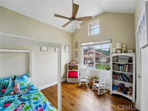 28525 Evening Breeze Drive, Yorba Linda, CA