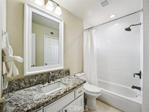 28525 Evening Breeze Drive, Yorba Linda, CA