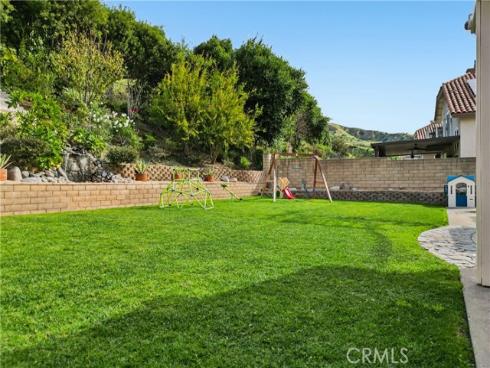 28525 Evening Breeze Drive, Yorba Linda, CA