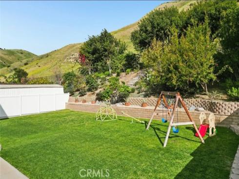 28525 Evening Breeze Drive, Yorba Linda, CA