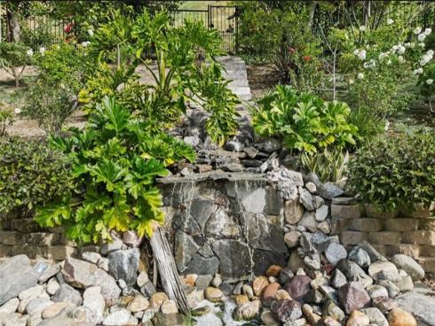 28525 Evening Breeze Drive, Yorba Linda, CA