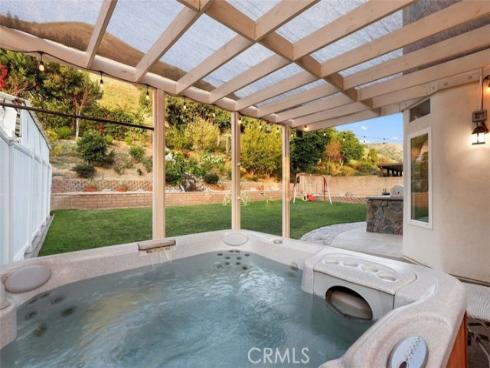 28525 Evening Breeze Drive, Yorba Linda, CA