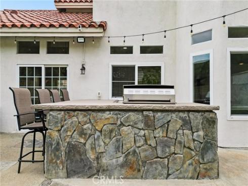 28525 Evening Breeze Drive, Yorba Linda, CA