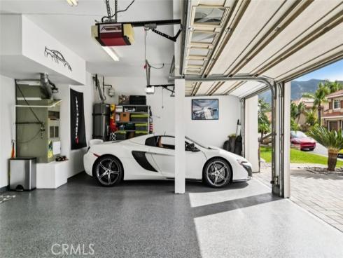 28525 Evening Breeze Drive, Yorba Linda, CA