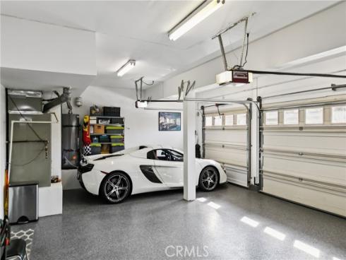28525 Evening Breeze Drive, Yorba Linda, CA
