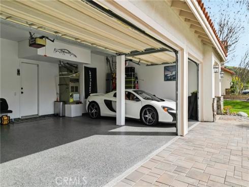 28525 Evening Breeze Drive, Yorba Linda, CA