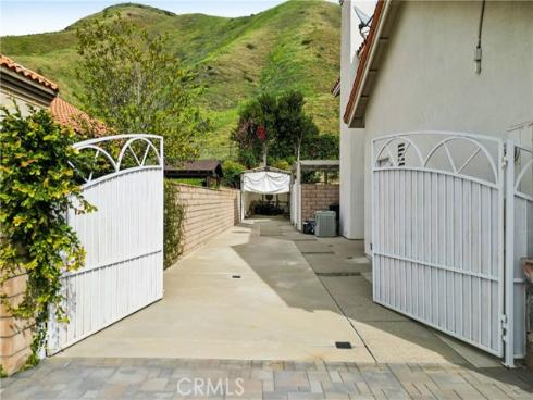 28525 Evening Breeze Drive, Yorba Linda, CA