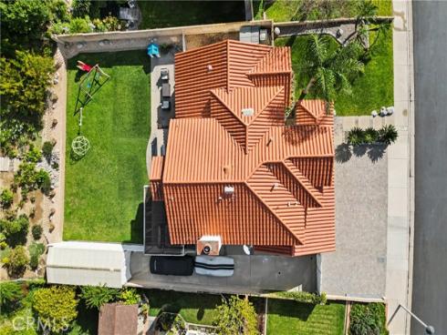 28525  Evening Breeze   Drive, Yorba Linda, CA