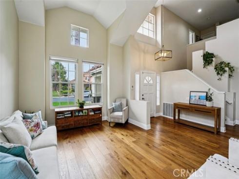 28525 Evening Breeze Drive, Yorba Linda, CA
