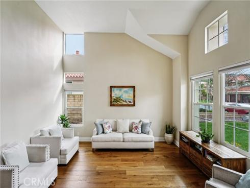 28525 Evening Breeze Drive, Yorba Linda, CA