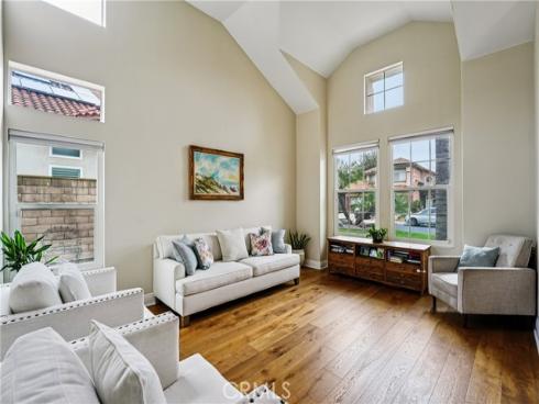 28525 Evening Breeze Drive, Yorba Linda, CA