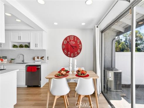 19854 Grace Haven 6 Way, Yorba Linda, CA