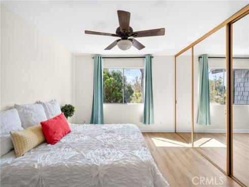 19854 Grace Haven 6 Way, Yorba Linda, CA