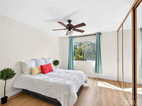 19854 Grace Haven 6 Way, Yorba Linda, CA