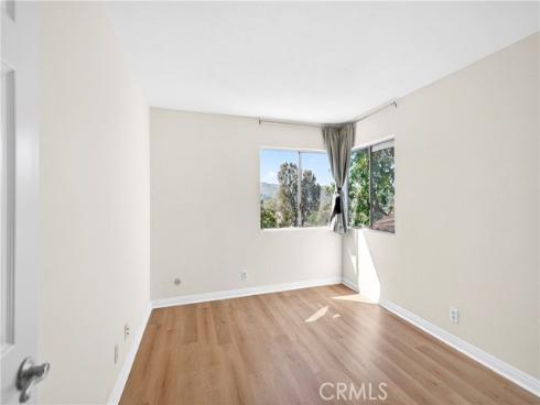 19854 Grace Haven 6 Way, Yorba Linda, CA