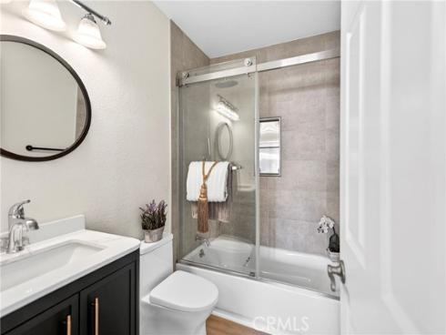 19854 Grace Haven 6 Way, Yorba Linda, CA