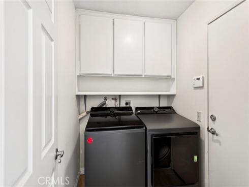 19854 Grace Haven 6 Way, Yorba Linda, CA
