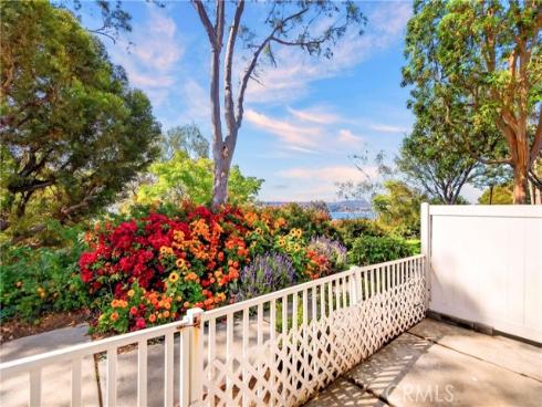 19854 Grace Haven 6 Way, Yorba Linda, CA