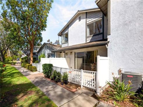 19854 Grace Haven 6 Way, Yorba Linda, CA