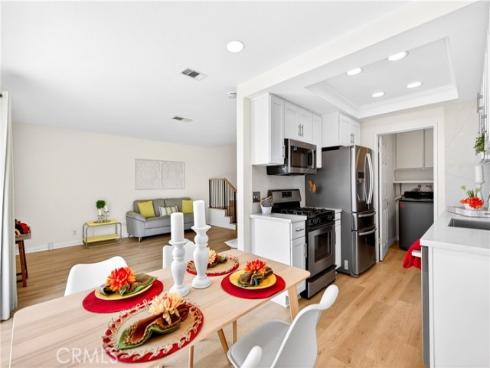 19854 Grace Haven 6 Way, Yorba Linda, CA