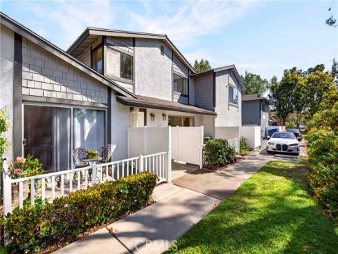 19854 Grace Haven 6 Way, Yorba Linda, CA