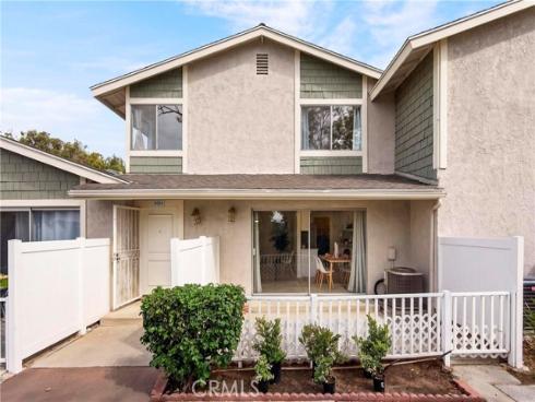 19854 Grace Haven 6 Way, Yorba Linda, CA