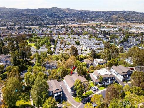 19854 Grace Haven 6 Way, Yorba Linda, CA