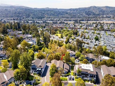 19854 Grace Haven 6 Way, Yorba Linda, CA