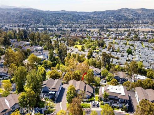 19854 Grace Haven 6 Way, Yorba Linda, CA