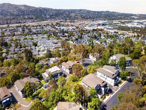 19854 Grace Haven 6 Way, Yorba Linda, CA
