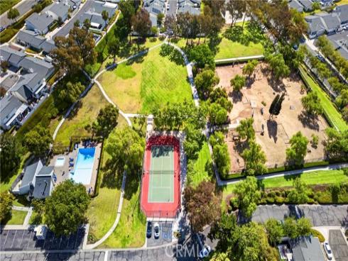 19854 Grace Haven 6 Way, Yorba Linda, CA