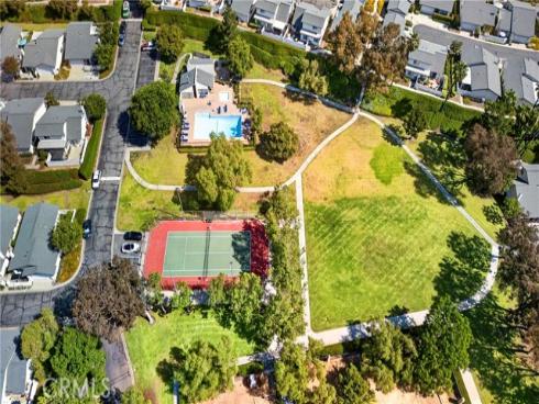 19854 Grace Haven 6 Way, Yorba Linda, CA