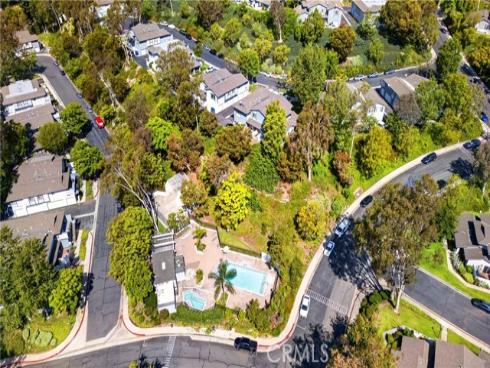 19854 Grace Haven 6 Way, Yorba Linda, CA