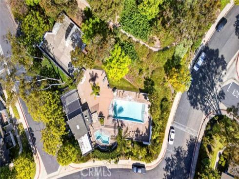 19854 Grace Haven 6 Way, Yorba Linda, CA