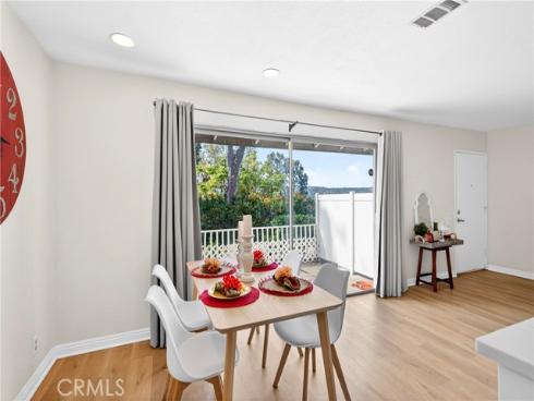 19854 Grace Haven 6 Way, Yorba Linda, CA