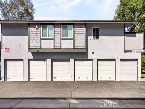 19854  Grace Haven  6  Way, Yorba Linda, CA