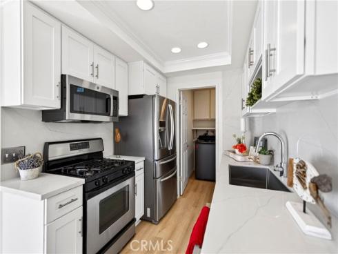 19854 Grace Haven 6 Way, Yorba Linda, CA