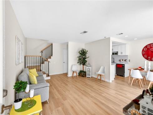 19854 Grace Haven 6 Way, Yorba Linda, CA