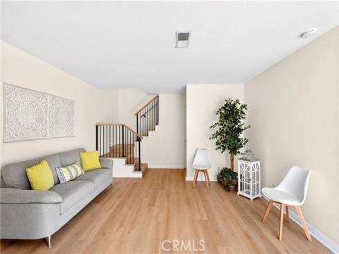 19854 Grace Haven 6 Way, Yorba Linda, CA
